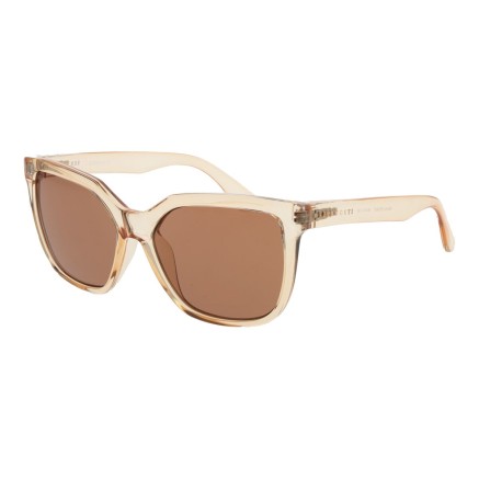 Occhiali da sole Donna Serengeti SS536001 WAKOTA