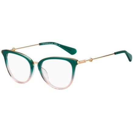 Ladies' Spectacle frame Kate Spade VALENCIA_G