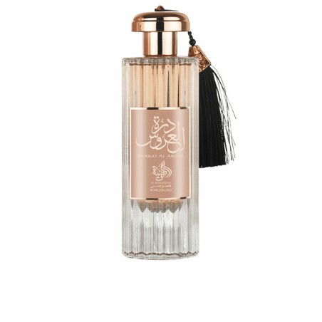 Perfume Mujer Al Wataniah DURRAT AL AROOS 85 ml