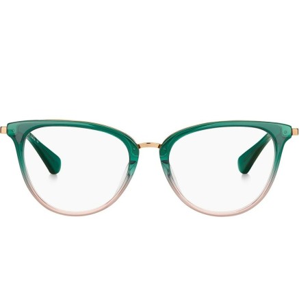 Monture de Lunettes Femme Kate Spade VALENCIA_G 2