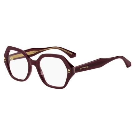 Montatura per Occhiali Etro ETRO 0012