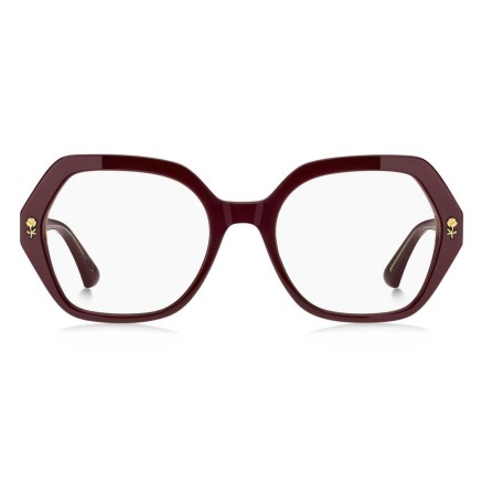 Spectacle frame Etro ETRO 0012 2
