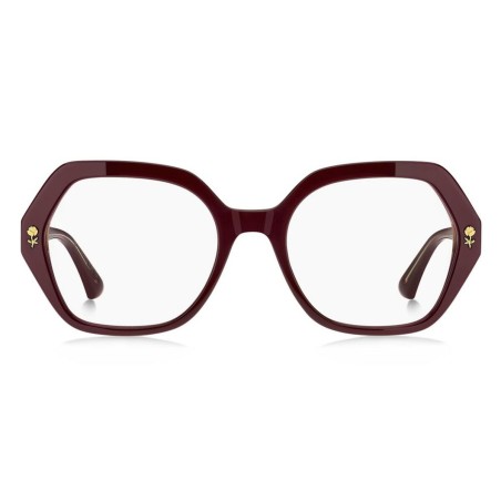 Montatura per Occhiali Etro ETRO 0012