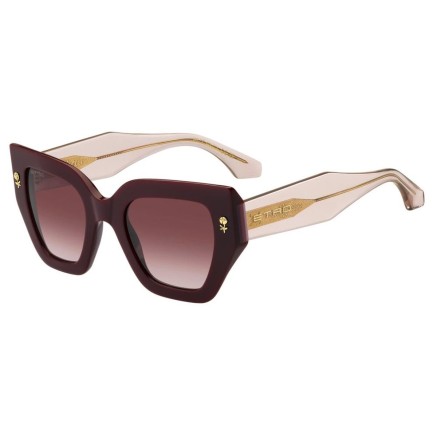 Occhiali da sole Donna Etro ETRO 0010_S