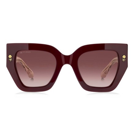 Occhiali da sole Donna Etro ETRO 0010_S 2