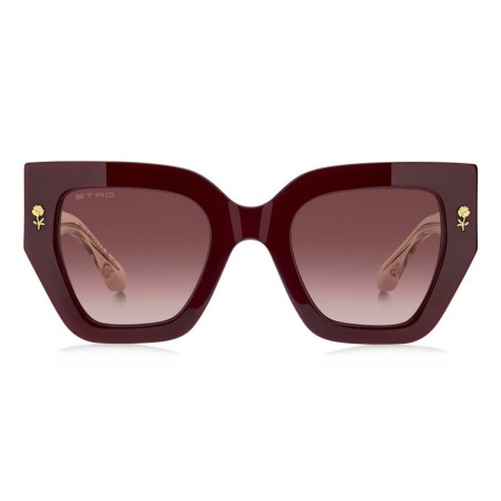 Damensonnenbrille Etro ETRO 0010_S