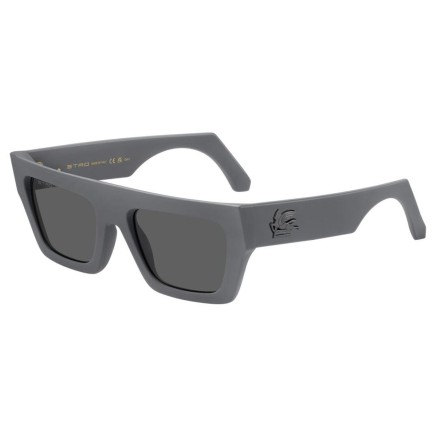 Unisex-Sonnenbrille Etro ETRO 0049_G_S