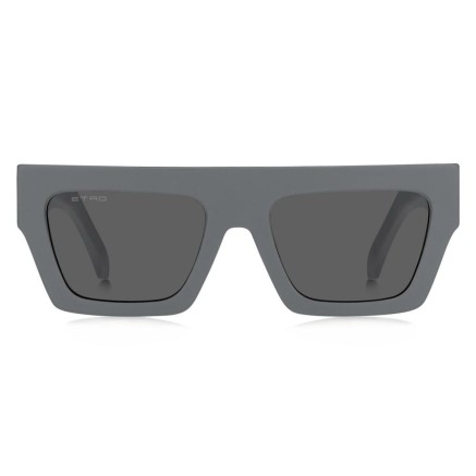 Unisex Sunglasses Etro ETRO 0049_G_S 2