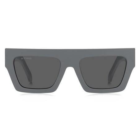 Lunettes de soleil Unisexe Etro ETRO 0049_G_S
