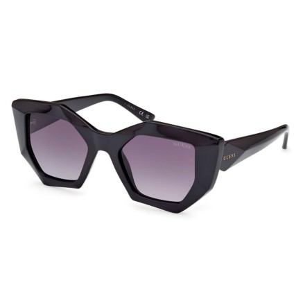 Unisex-Sonnenbrille Guess GU7897