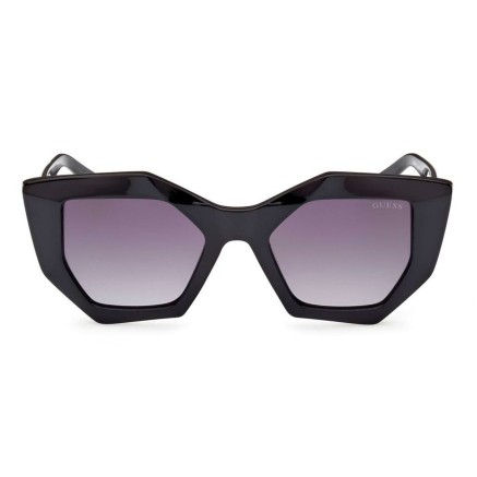 Occhiali da sole Unisex Guess GU7897 2