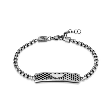 Bracciale Uomo Police