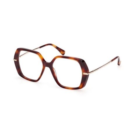 Occhiali da sole Uomo Max Mara MM5175
