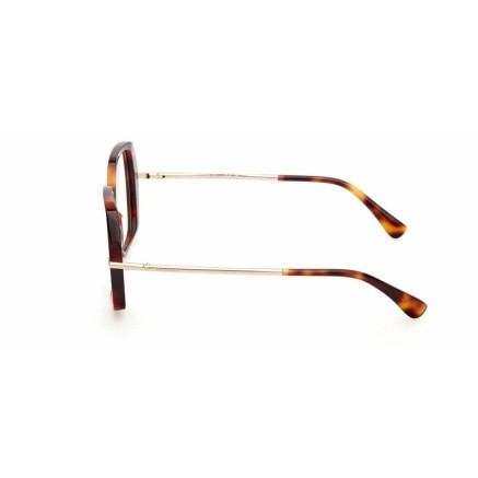 Men's Sunglasses Max Mara MM5175 2