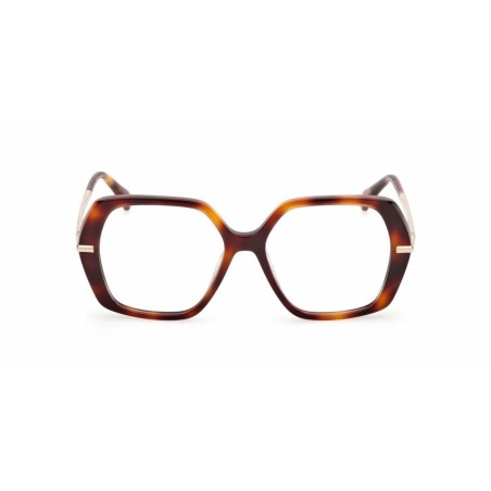 Occhiali da sole Uomo Max Mara MM5175