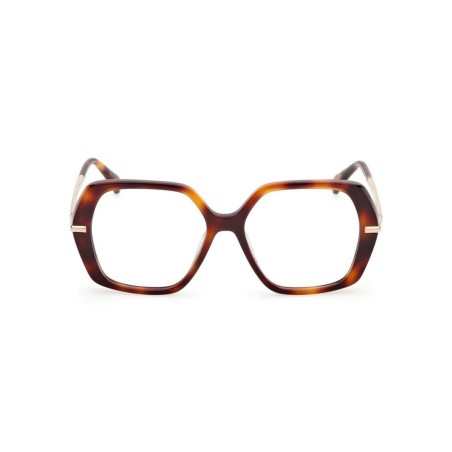 Occhiali da sole Uomo Max Mara MM5175