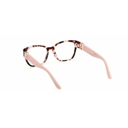 Monture de Lunettes Femme Guess GU50120 2