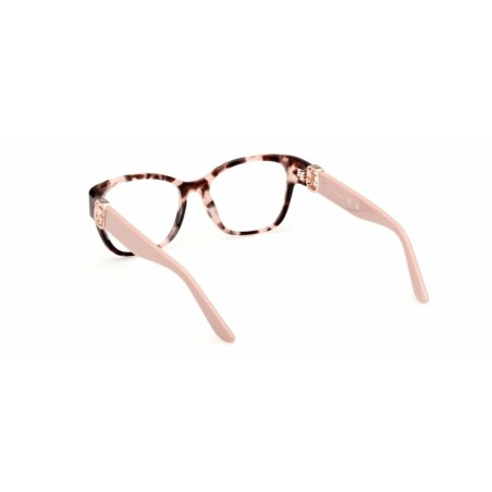 Montatura per Occhiali Donna Guess GU50120