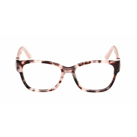 Montatura per Occhiali Donna Guess GU50120