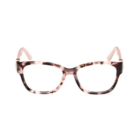 Montatura per Occhiali Donna Guess GU50120
