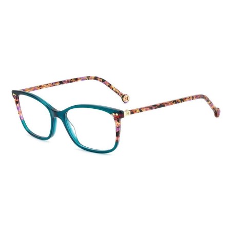 Montatura per Occhiali Donna Carolina Herrera HER 0246