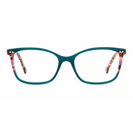 Brillenfassung Carolina Herrera HER 0246 2