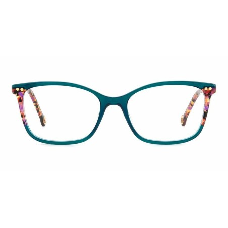Ladies' Spectacle frame Carolina Herrera HER 0246