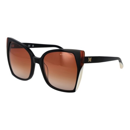 Occhiali da sole Donna Guess by Marciano GM0831 5805F