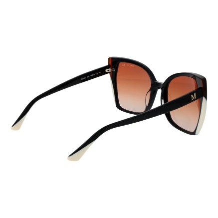 Ladies' Sunglasses Guess by Marciano GM0831 5805F 2