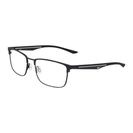 Brillenfassung Nike NIKE 4314