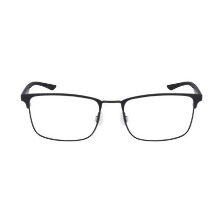 Monture de Lunettes Homme Nike NIKE 4314 2