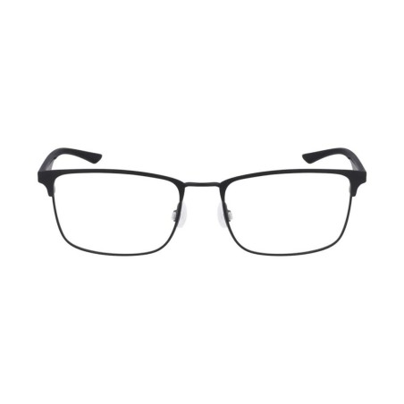 Monture de Lunettes Homme Nike NIKE 4314