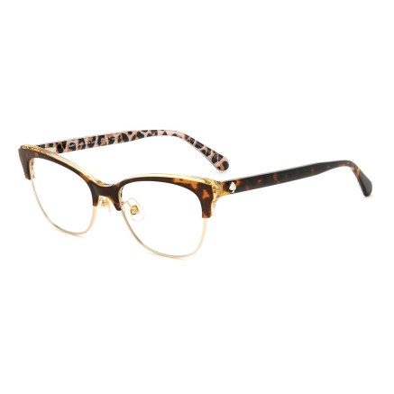 Montatura per Occhiali Donna Kate Spade MURIEL_G