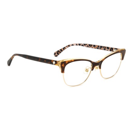 Monture de Lunettes Femme Kate Spade MURIEL_G 2