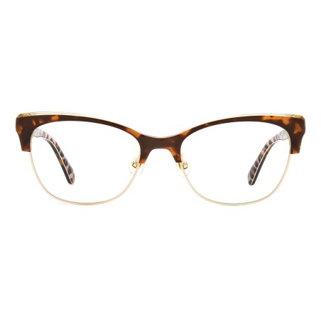 Brillenfassung Kate Spade MURIEL_G