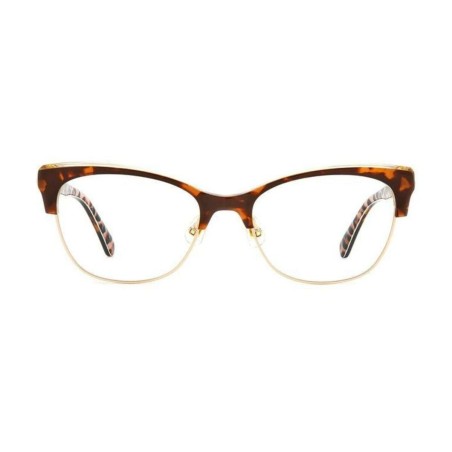 Brillenfassung Kate Spade MURIEL_G