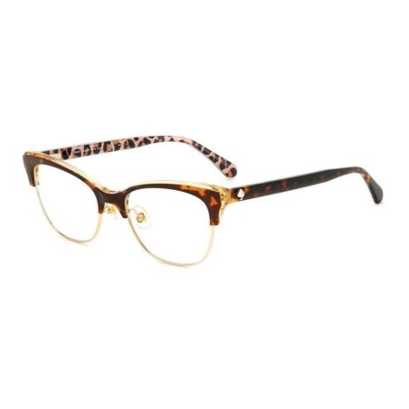 Brillenfassung Kate Spade MURIEL_G