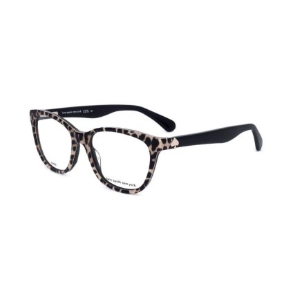 Montatura per Occhiali Donna Kate Spade ATALINA