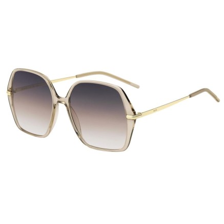 Damensonnenbrille Hugo Boss BOSS 1660_S