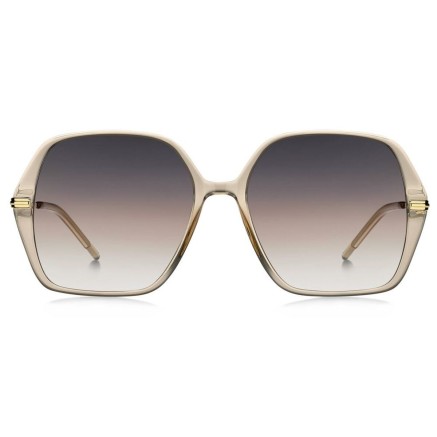Ladies' Sunglasses Hugo Boss BOSS 1660_S 2