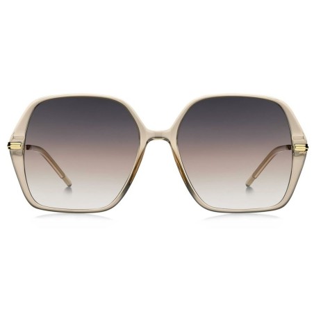 Damensonnenbrille Hugo Boss BOSS 1660_S