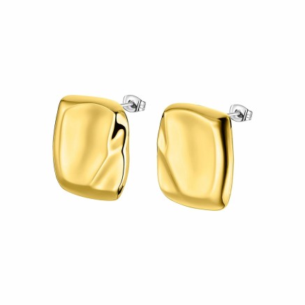 Ladies' Earrings Lotus LS2434-4/2