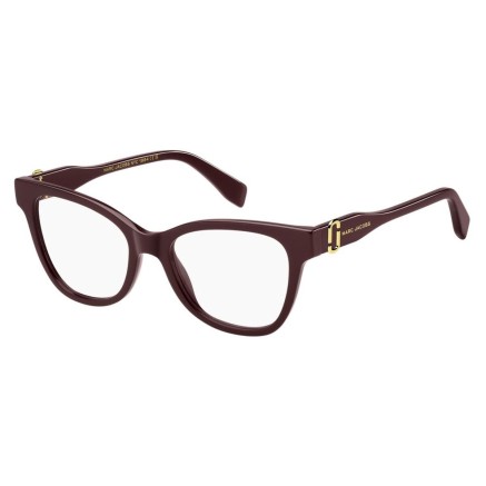 Montatura per Occhiali Donna Marc Jacobs MARC 767