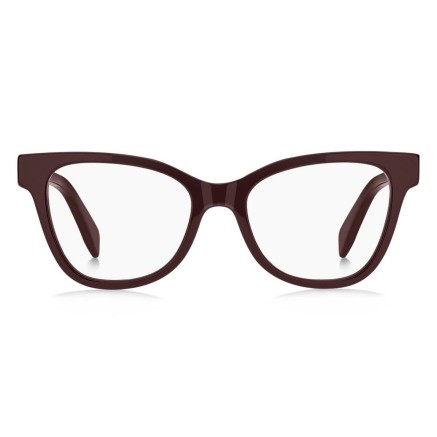 Brillenfassung Marc Jacobs MARC 767 2