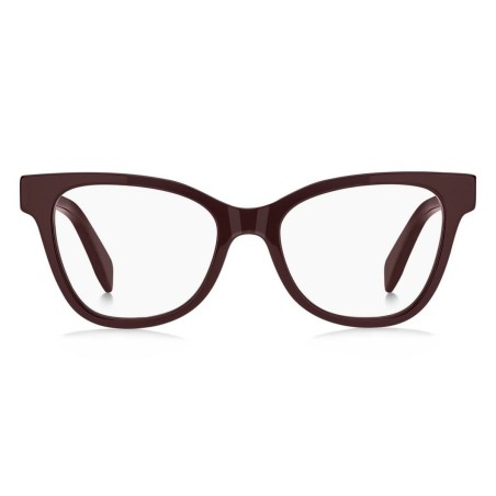 Monture de Lunettes Femme Marc Jacobs MARC 767