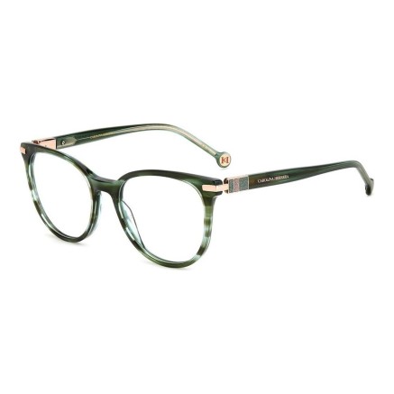 Montatura per Occhiali Donna Carolina Herrera HER 0156