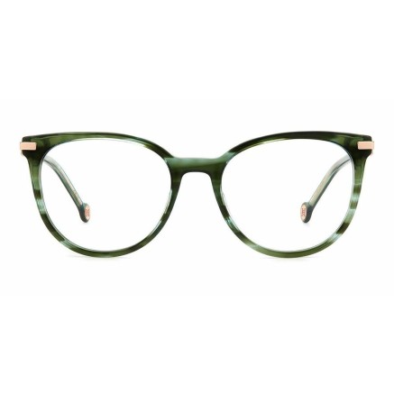 Brillenfassung Carolina Herrera HER 0156 2