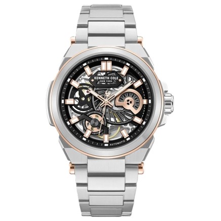 Herrenuhr Kenneth Cole KCWGY0065605
