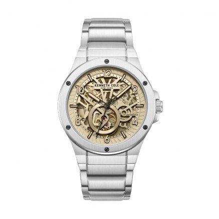 Orologio Uomo Kenneth Cole KCWGY0080902