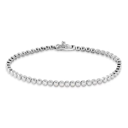 Bracciale Donna Stroili
